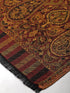 Women's Kani Wool Stole